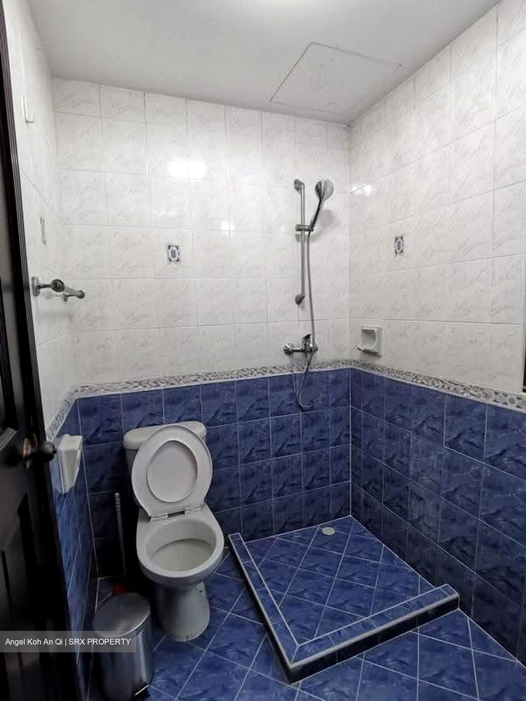 Westville (D22), Semi-Detached #608166041